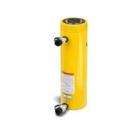 ENERPAC Cyl 75 T DA HDuty RR7513